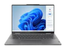 Laptop Lenovo Yoga 7 2w1 14IML9 Ultra 7-155H 16/512gb 
