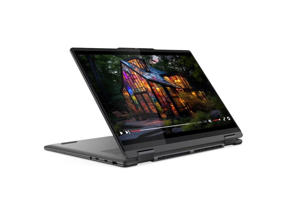 Laptop Lenovo Yoga 7 2w1 14IML9 Ultra 7-155H 16/512gb 