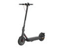 Hulajnoga XIAOMI Electric Scooter 4 Pro (2nd Gen)