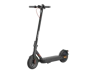 Hulajnoga XIAOMI Electric Scooter 4 Pro (2nd Gen)