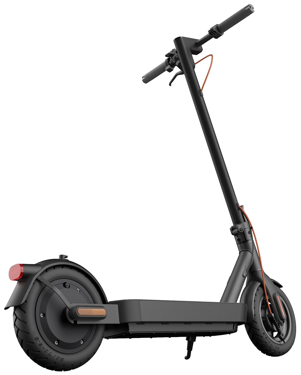 Hulajnoga XIAOMI Electric Scooter 4 Pro (2nd Gen) Hulajnoga XIAOMI Electric Scooter 4 Pro (2nd Gen)