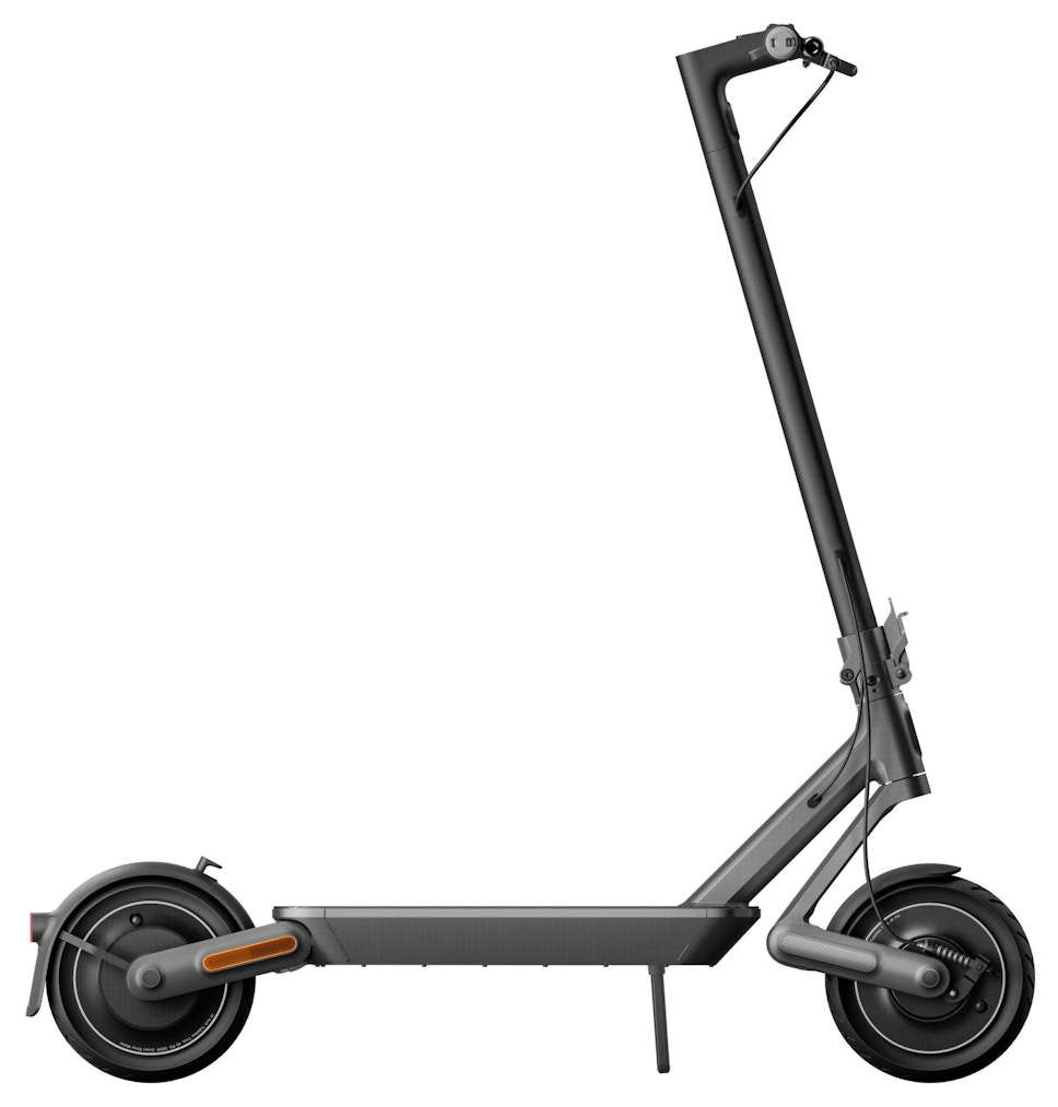 Hulajnoga Xiaomi Electric Scooter 4 Ultra