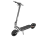 Hulajnoga Xiaomi Electric Scooter 4 Ultra