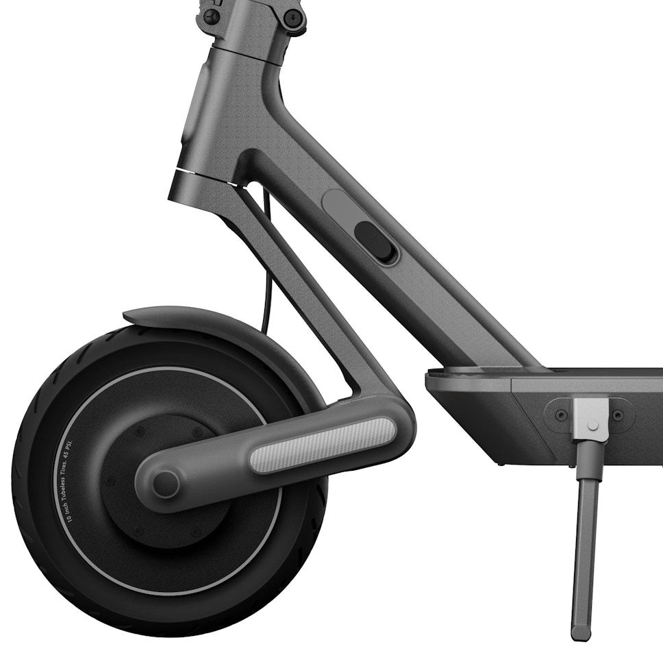 Hulajnoga Xiaomi Electric Scooter 4 Ultra Hulajnoga Xiaomi Electric Scooter 4 Ultra