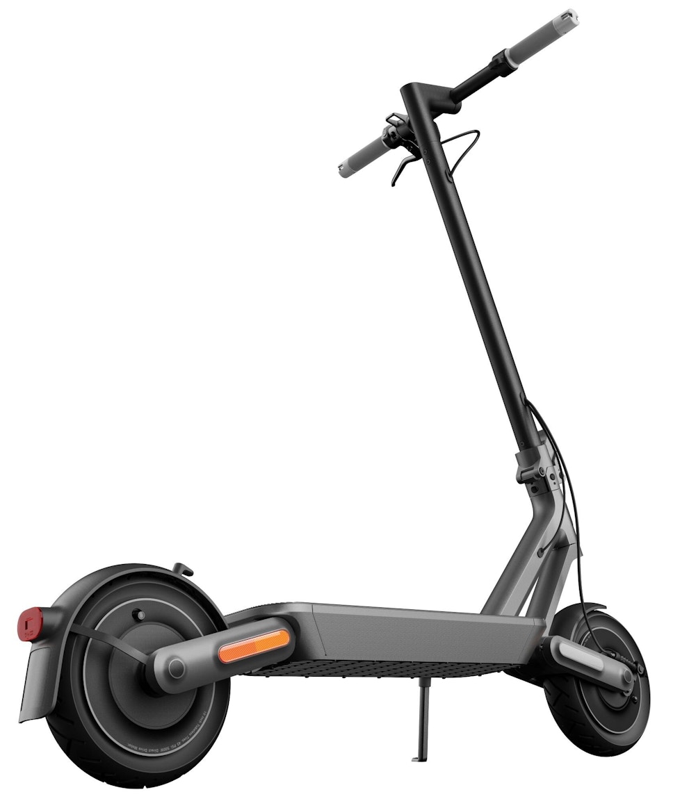 Hulajnoga Xiaomi Electric Scooter 4 Ultra