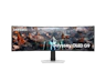 Monitor Samsung Odyssey G9 G93SC 49 Oled