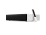 Projektor Xiaomi Mi Laser Projector 150 Biały