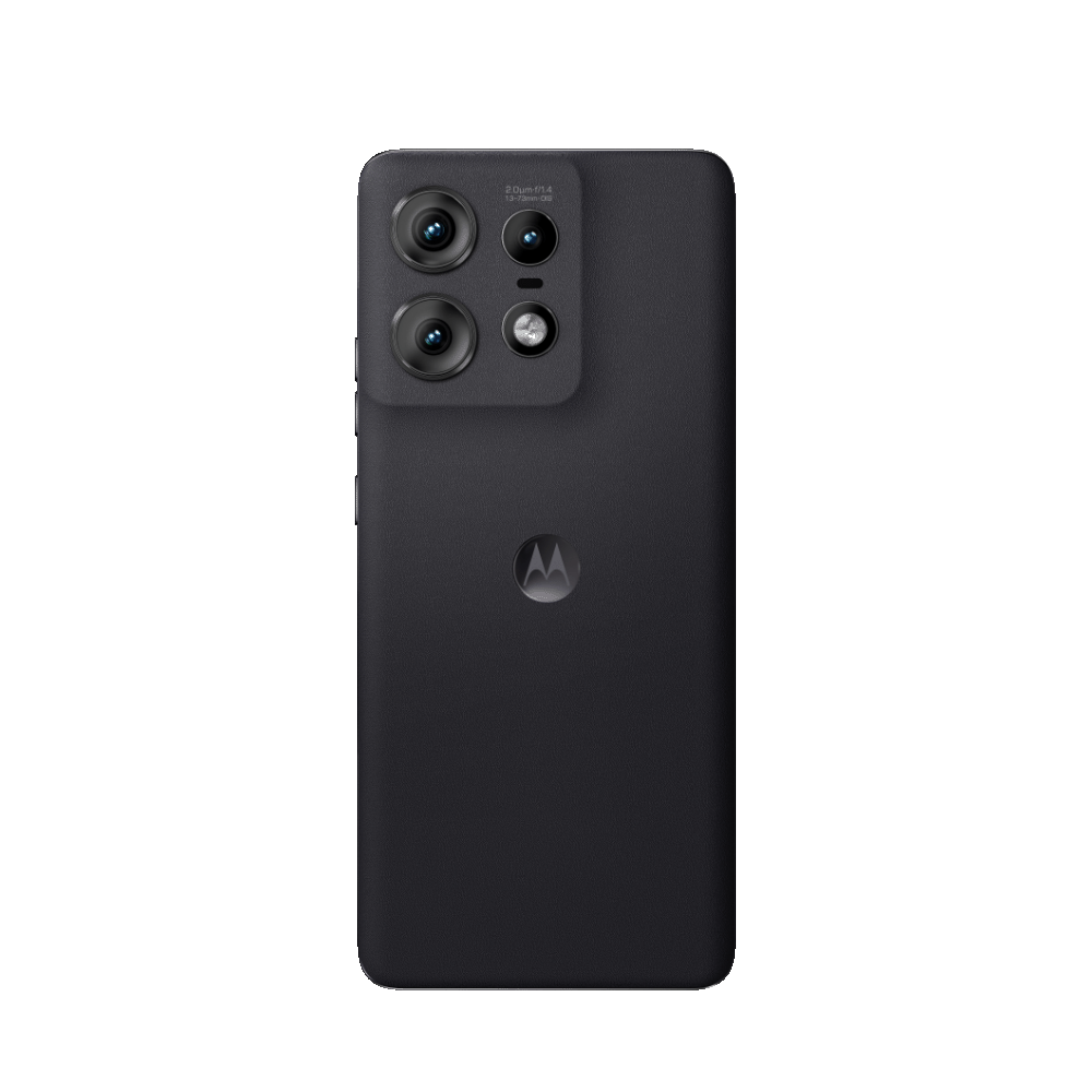 Motorola edge 50 pro | Wypożycz w Plenti - Plenti.app