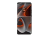 Smartfon Motorola Edge 50 Pro 12/512 Czarny