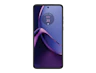  Smartfon Motorola Moto G84 12/256GB Granatowy