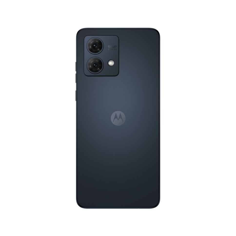  Smartfon Motorola Moto G84 12/256GB Granatowy