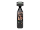 Kamera DJI Osmo Pocket 3 Creator Combo