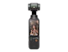 Kamera DJI Osmo Pocket 3 Creator Combo