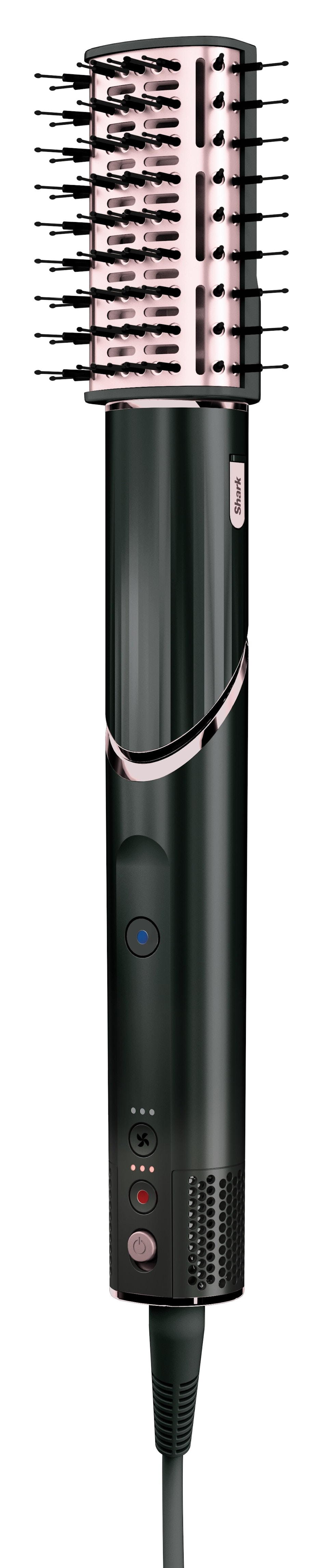Suszarko-lokówka Shark HD440EU Suszarko-lokówka Shark HD440EU