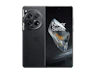 Smartfon OnePlus 12 16/512GB Czarny