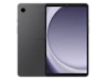 Tablet Samsung Galaxy Tab A9 8/128 GB Wi-Fi Szary