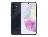 Smartfon Samsung Galaxy A35 8/256GB Granatowy 