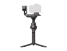 Gimbal DJI RS 4 Combo