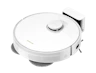 Robot sprzątający Dreame L10s Pro Gen 2