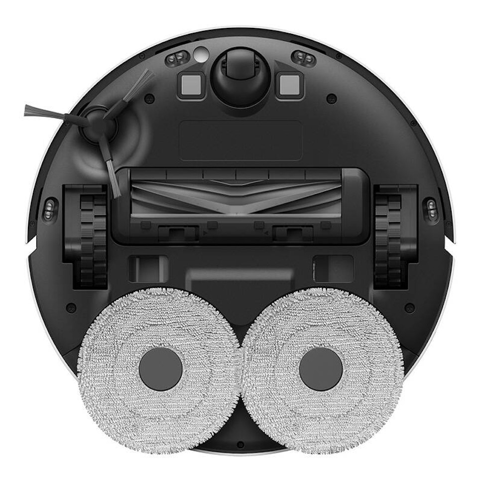 Robot sprzątający Dreame L10s Pro Gen 2 Robot sprzątający Dreame L10s Pro Gen 2
