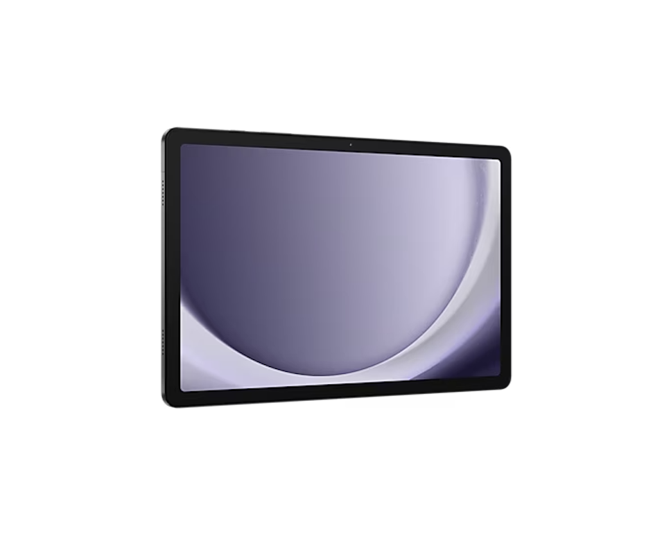 Tablet Samsung Galaxy Tab A9+ 8/128 GB Wi-Fi Szary Tablet Samsung Galaxy Tab A9+ 8/128 GB Wi-Fi Szary