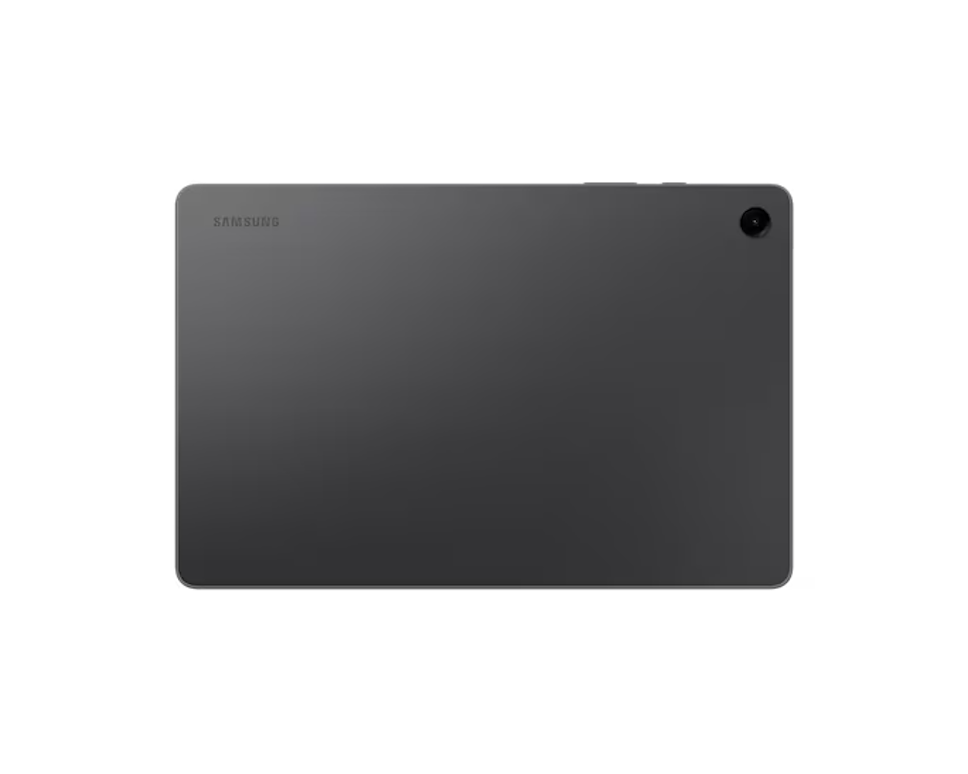 Tablet Samsung Galaxy Tab A9+ 8/128 GB Wi-Fi Szary Tablet Samsung Galaxy Tab A9+ 8/128 GB Wi-Fi Szary