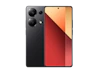 Smartfon Xiaomi Redmi Note 13 Pro 8/256GB Czarny