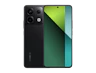 Smartfon Xiaomi Redmi Note 13 Pro 8/256GB 5G Czarny