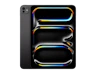 Tablet Apple iPad Pro 11 M4 256GB Space Black