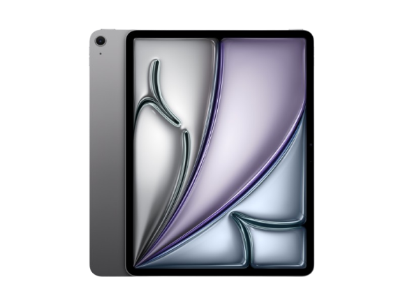 product_1715104509.png?auto=format