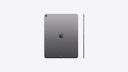 Tablet Apple iPad Air 11 M2 128GB Space Grey 