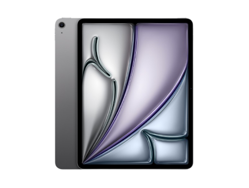 Apple iPad Air 11 M2 | Wypożycz w Plenti - Plenti.app - Wynajmuj