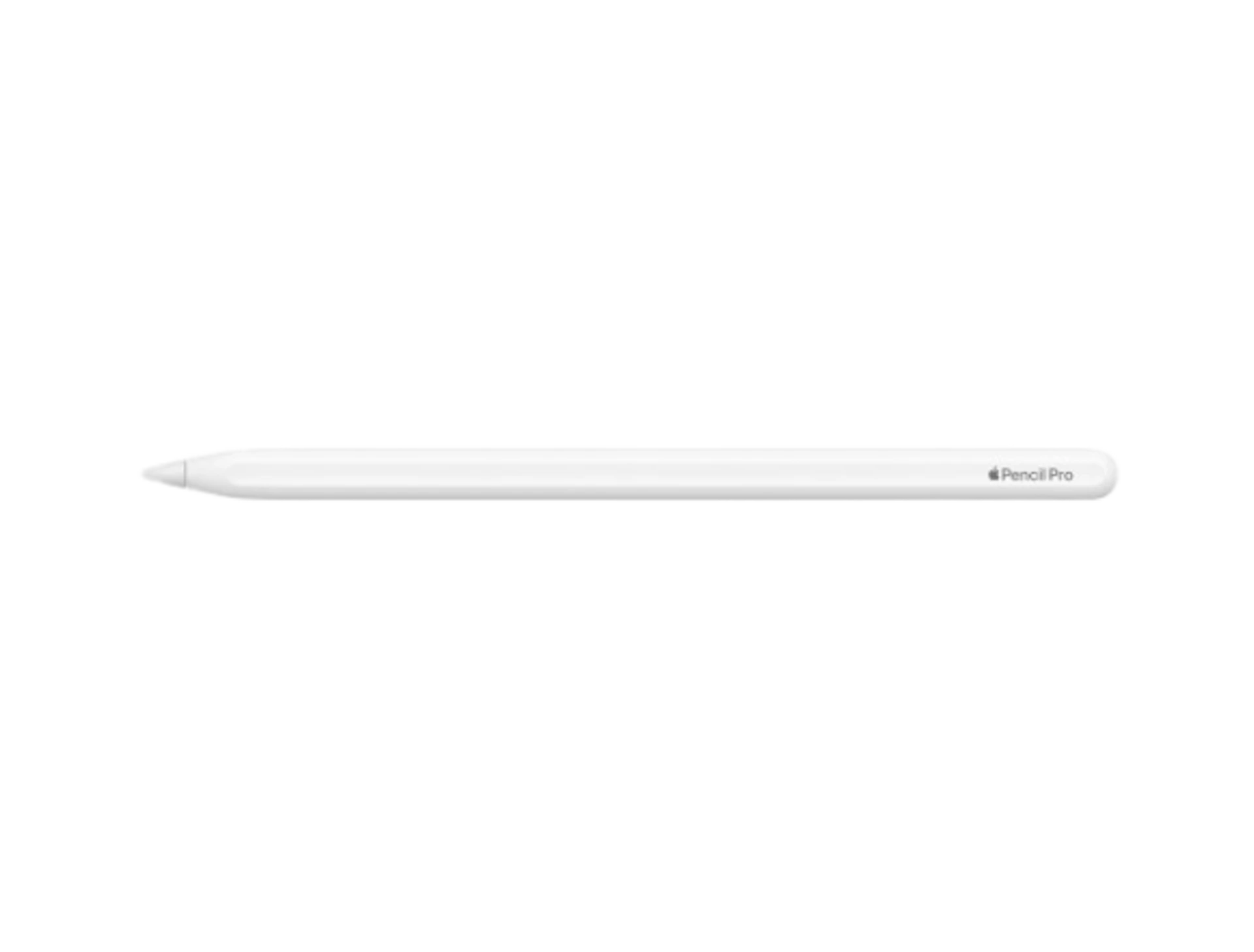 Rysik Apple Pencil Pro
