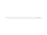 Rysik Apple Pencil Pro