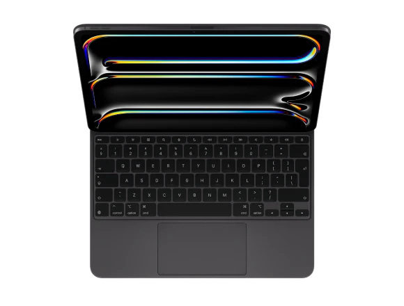 Klawiatura Apple Magic Keyboard do IPad Pro 11 (M4)