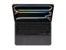 Klawiatura Apple Magic Keyboard do IPad Pro 11 (M4)