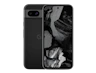 Smartfon Google Pixel 8a 8/128GB Czarny
