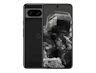 Smartfon Google Pixel 8 8/128GB Czarny