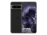 Smartfon Google Pixel 8 Pro 12/128GB Czarny
