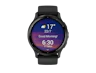 Smartwatch Garmin Venu 3 45mm Czarny