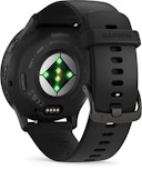 Smartwatch Garmin Venu 3 45mm Czarny