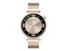 Smartwatch Huawei Watch GT 4 Elegant 41mm Złoty