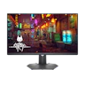 Monitor Dell G3223Q