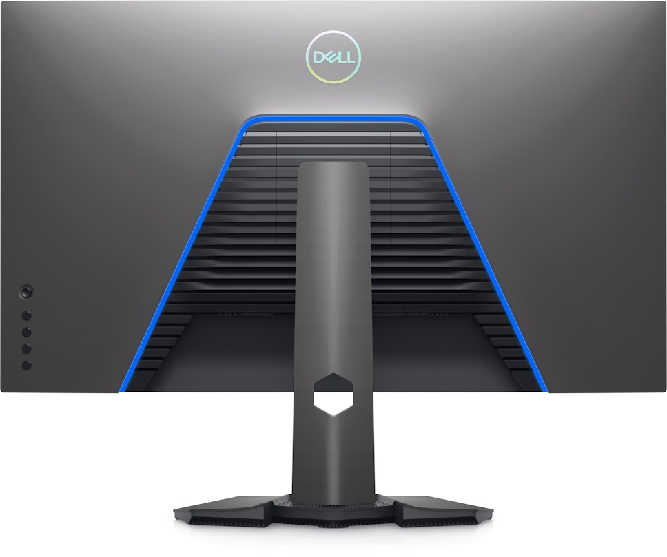 Monitor Dell G3223Q Monitor Dell G3223Q