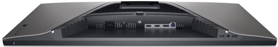 Monitor Dell G3223Q Monitor Dell G3223Q