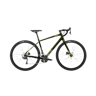 Rower aluminiowy Gravel  FELT BROAM 40​​ roz. S