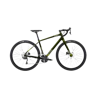 Rower aluminiowy Gravel FELT BROAM 40​​ roz. M