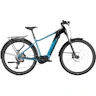 Rower Elektryczny BESV TRX URBAN 1.1 SO rozmiar L (49cm)