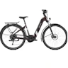 Rower Elektryczny BESV TR 1.3 LS rozmiar S (47cm)