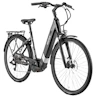 Rower Elektryczny BESV TR 2.1 LS rozmiar S (45cm)